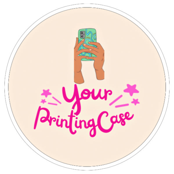 Your Printing Cases