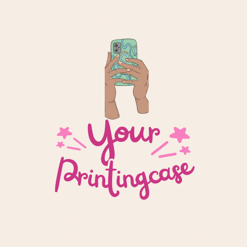 Your Printing Cases